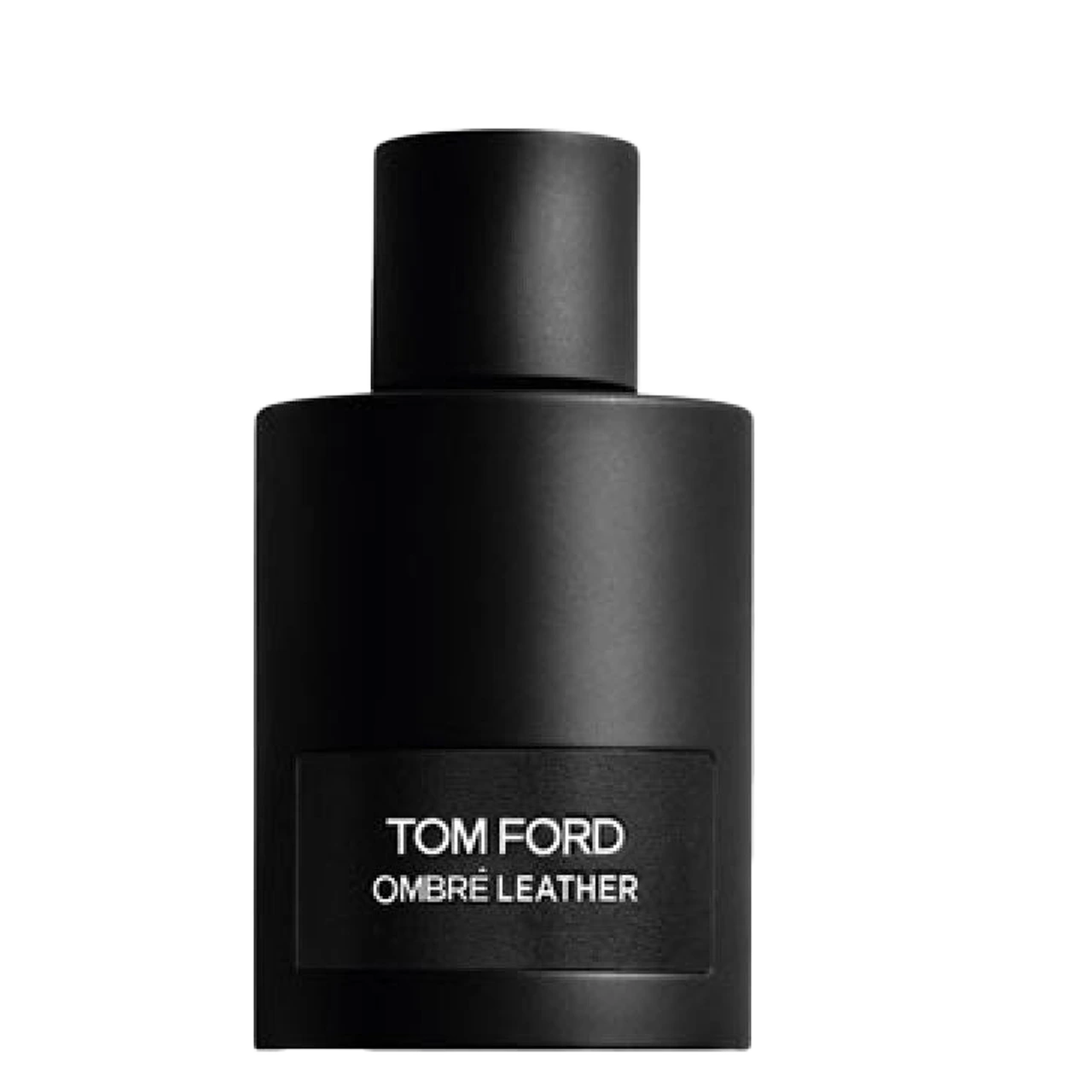 عطر ادکلن تام فورد اومبر لدر 100 میل عطر ادکلن تام فورد اومبر لدر | Tom Ford Ombré
