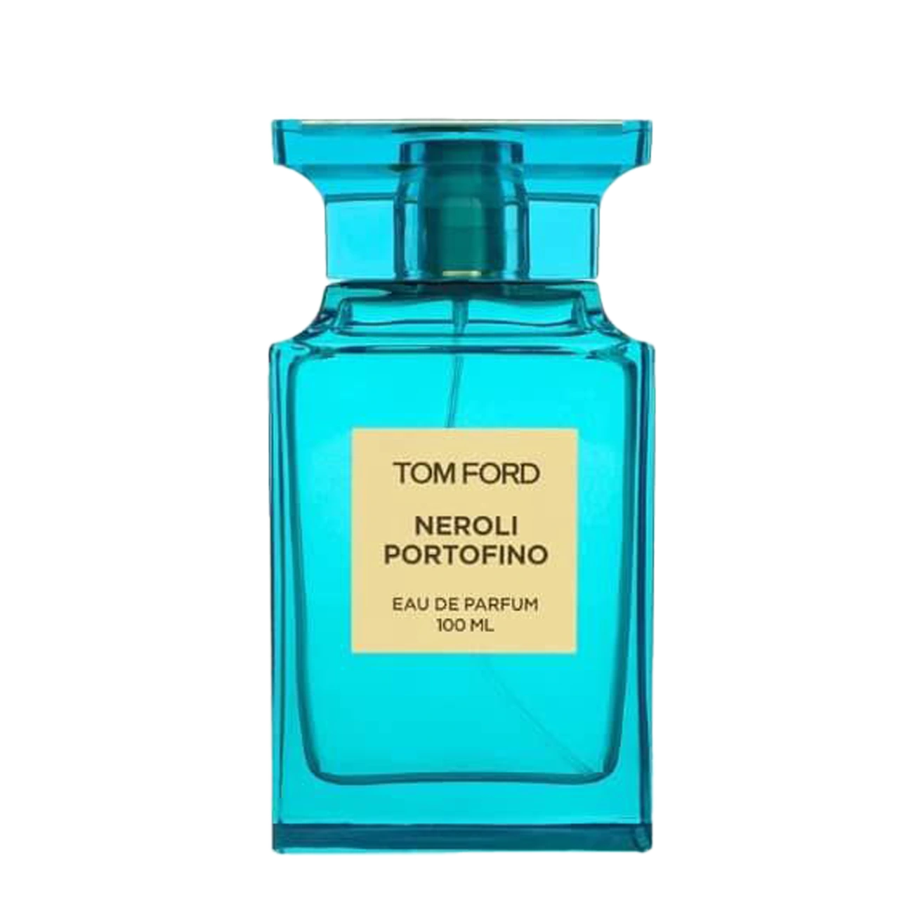 عطر ادکلن تام فورد نرولی پورتوفینو حجم 100 میل