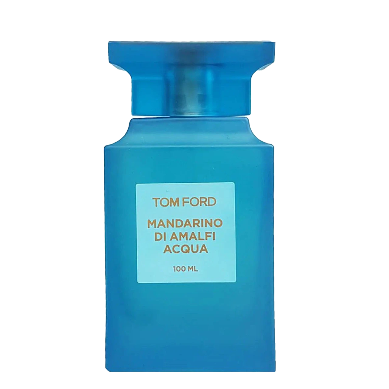 عطر ادکلن تام فورد کاستا آزورا آکوا حجم 100 میل