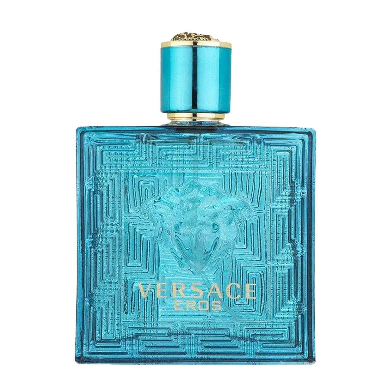 عطر ورساچه اروس ادوپرفیوم مردانه 100 میل