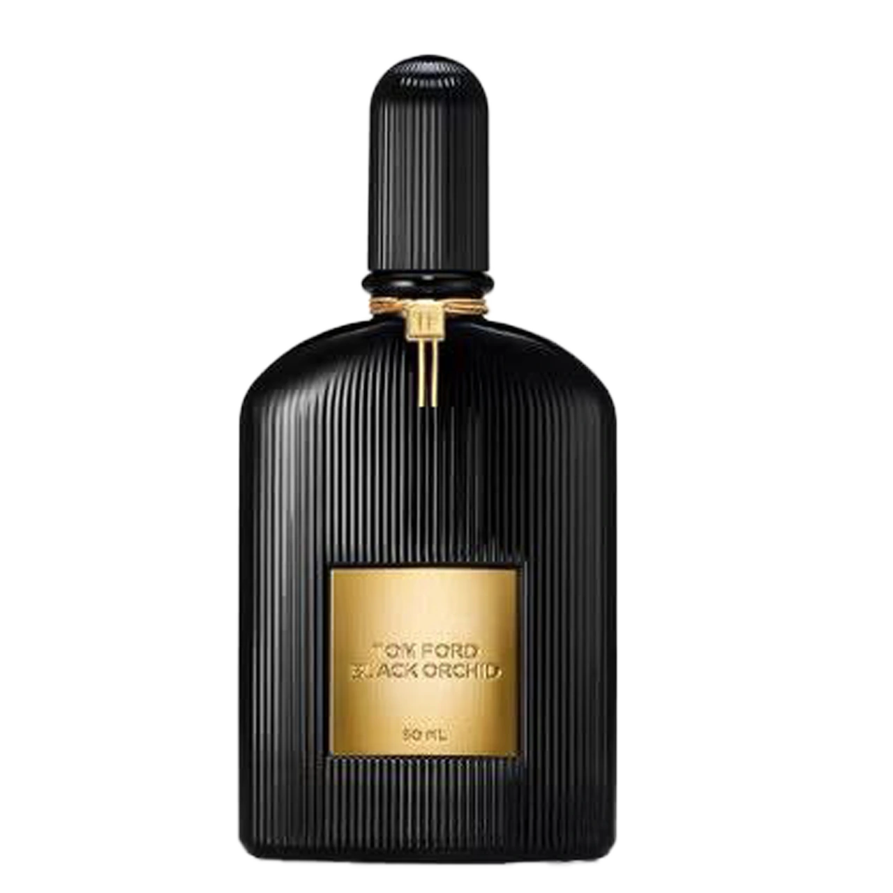 عطر ادکلن تام فورد بلک ارکید 100 میل