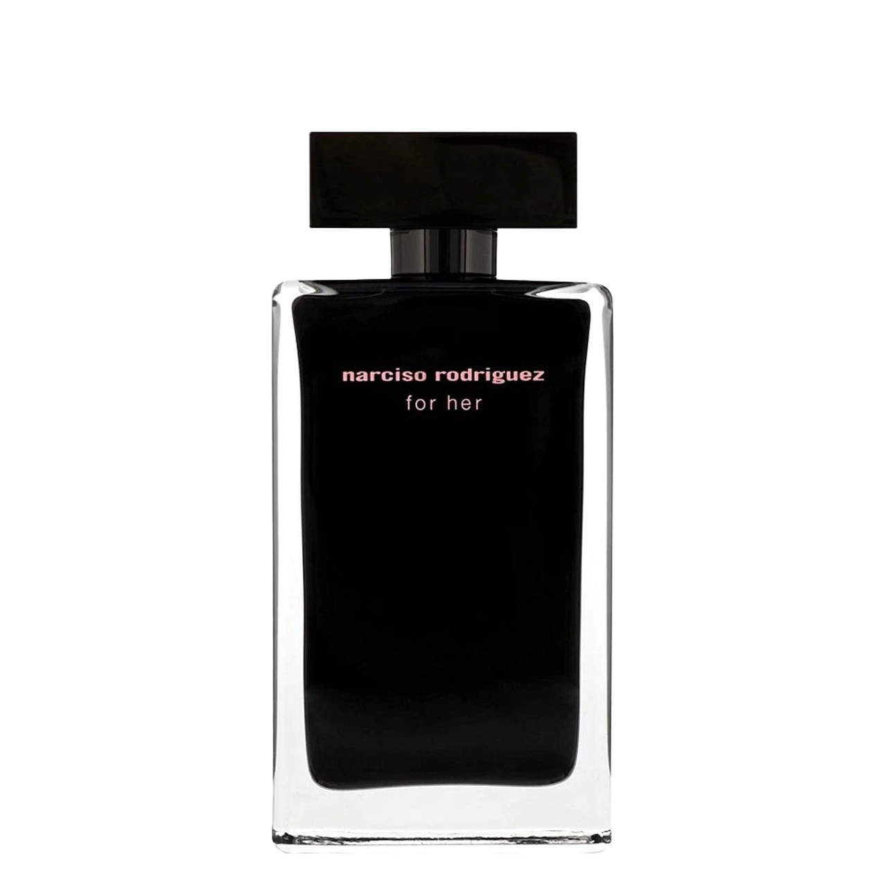 عطر ادکلن نارسیس رودریگز زنانه مشکی 100 میل عطر ادکلن نارسیس رودریگز زنانه مشکی 100 میل
