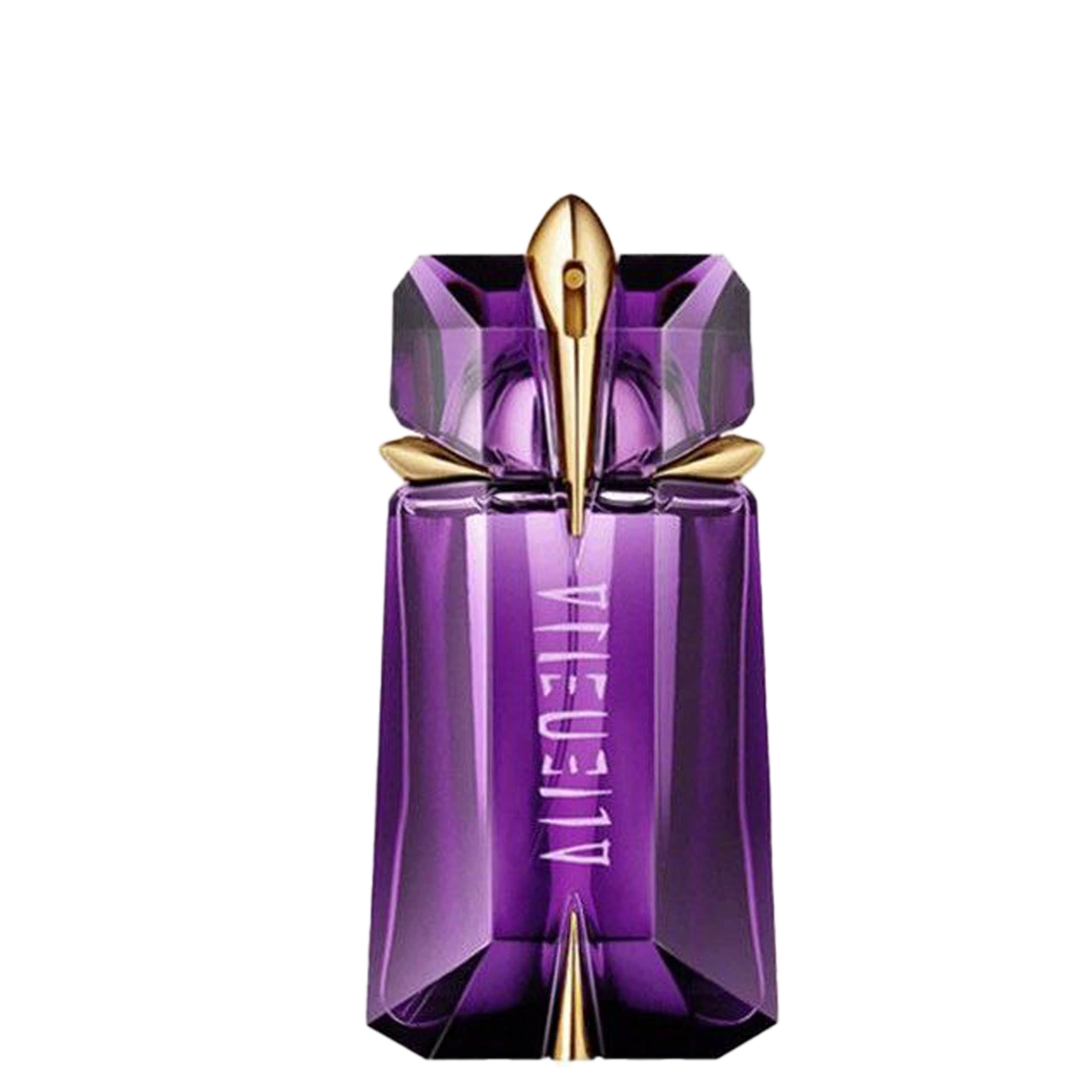 عطر ادکلن الین موگلر زنانه 100 میل