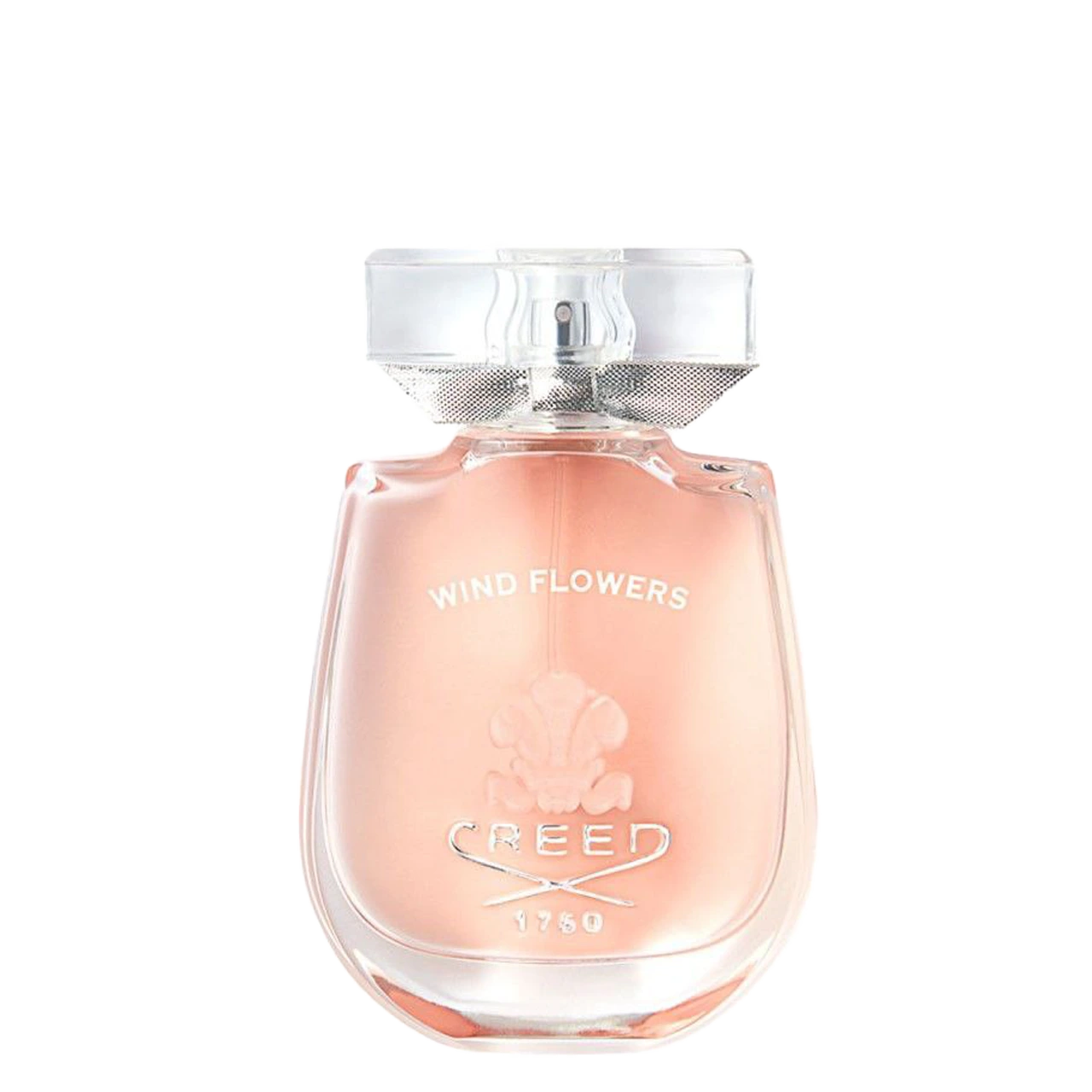 عطر ادکلن کرید وایند فلاورز 100 میل