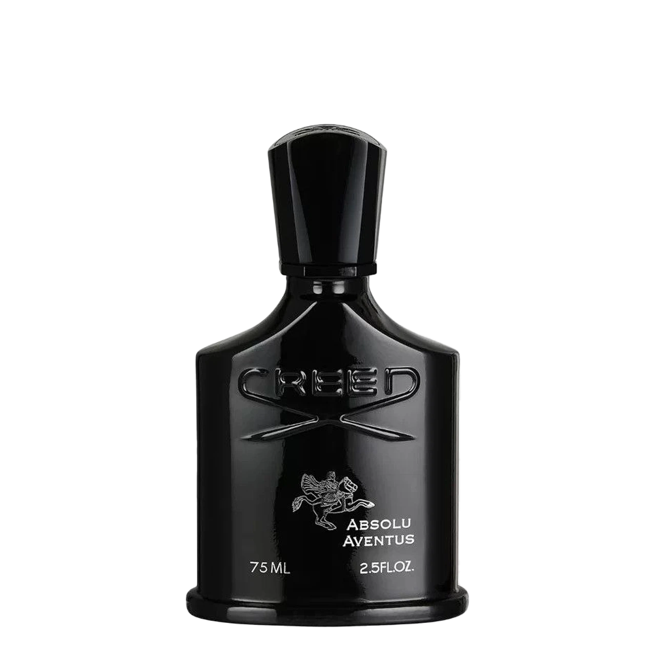 ‎ادکلن مردانه کرید ابسولو اونتوس هاردباکس (75 میل)