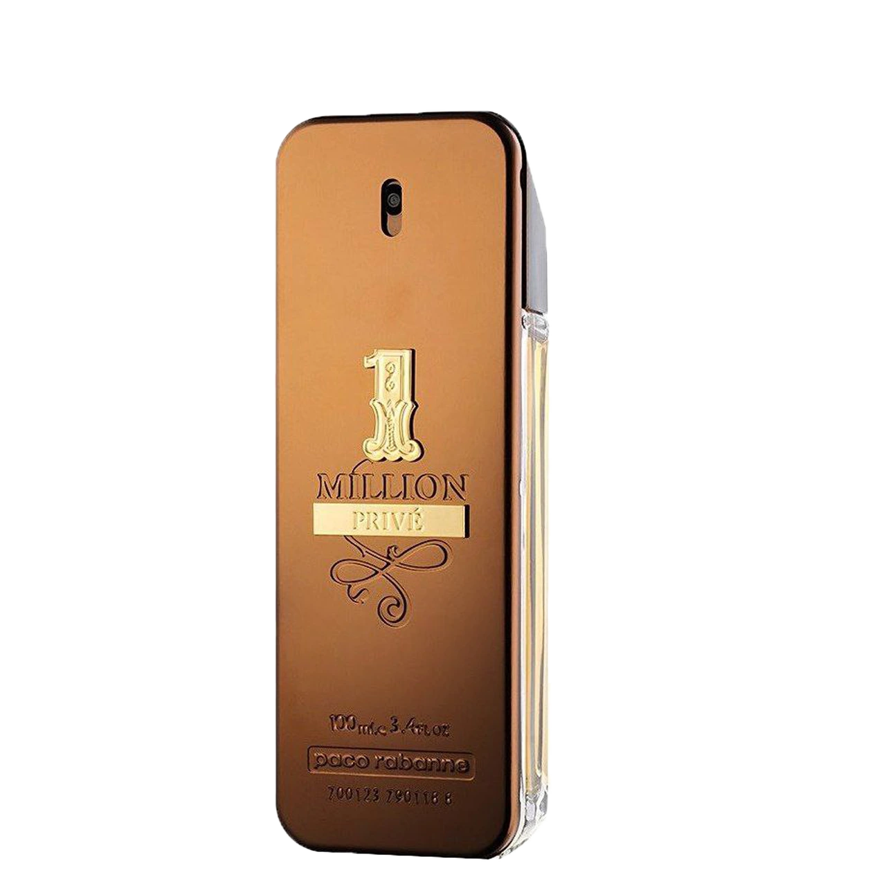 عطر پاکو رابان وان میلیون پرایو 100 میل
