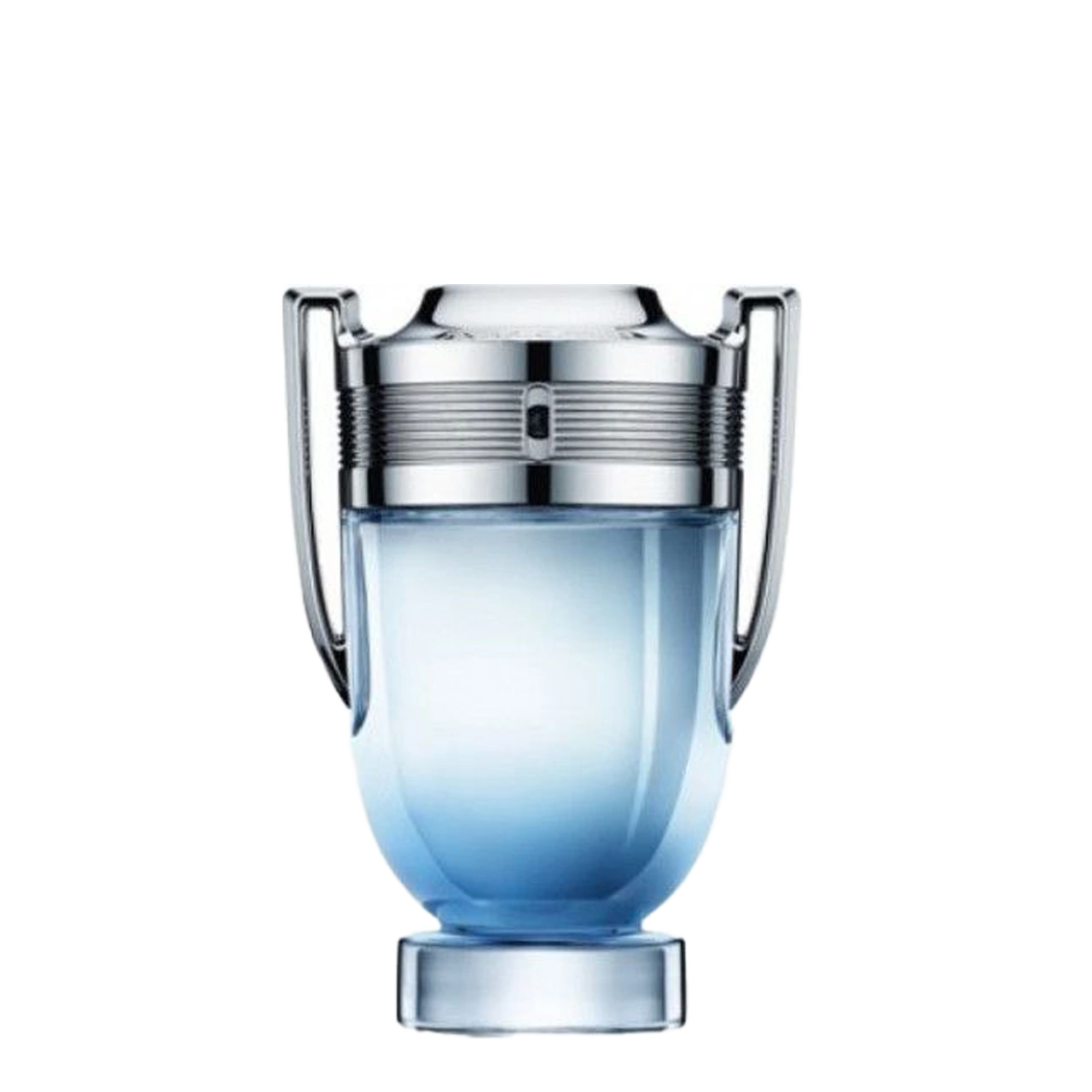 عطر پاکو رابان اینویکتوس آکوا (آبی) 100 میل