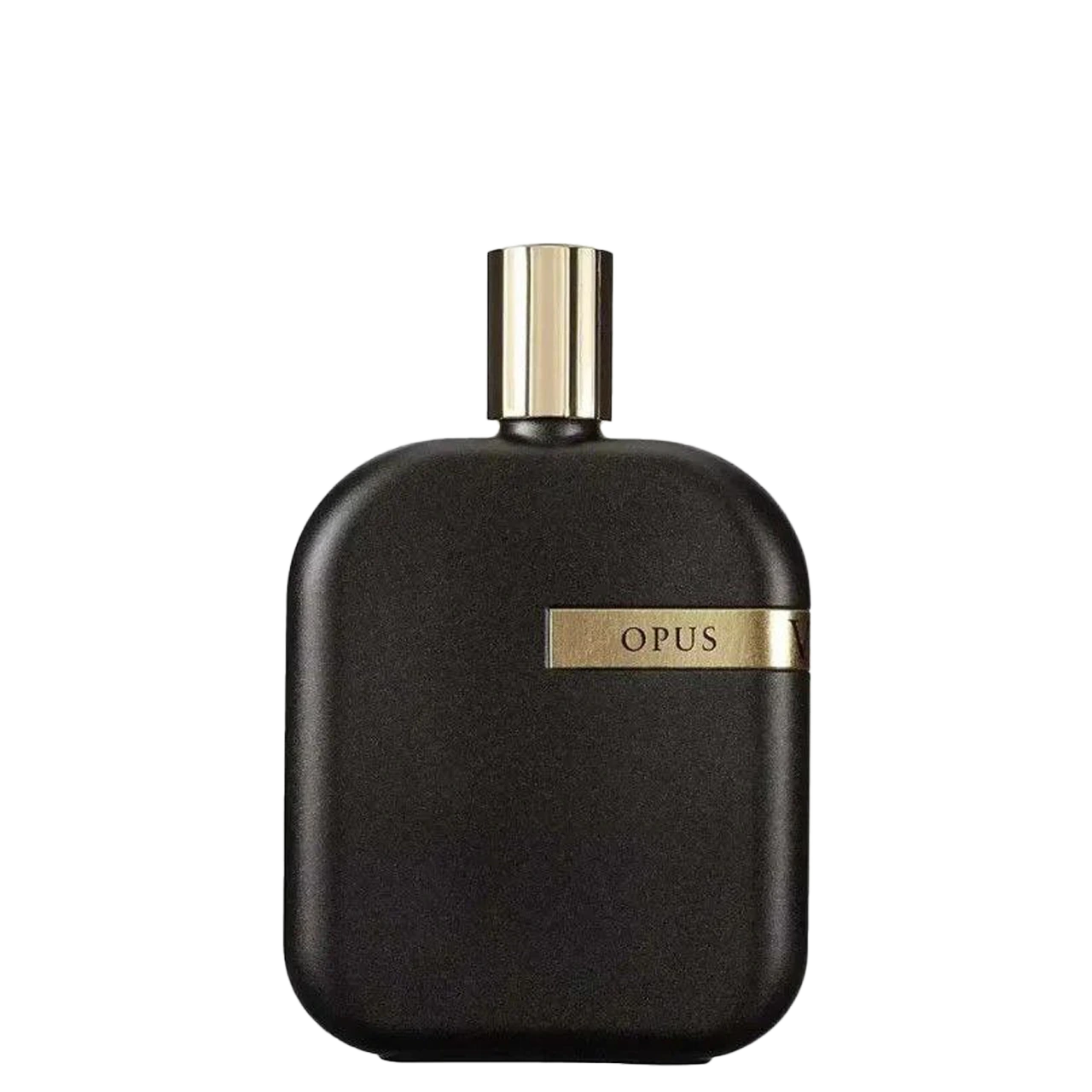 عطر زنانه مردانه آمواج اوپوس 7 ادو پرفیوم 100 میل عطر آمواج اوپوس 7 ادو پرفیوم زنانه مردانه
