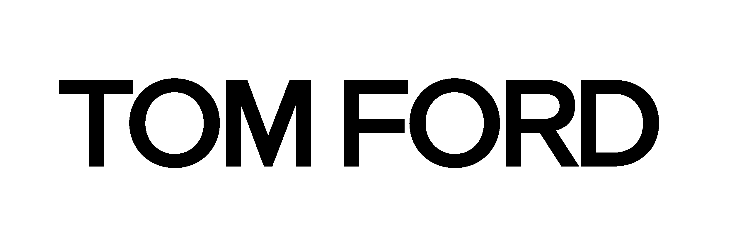 tom-ford-logo-4