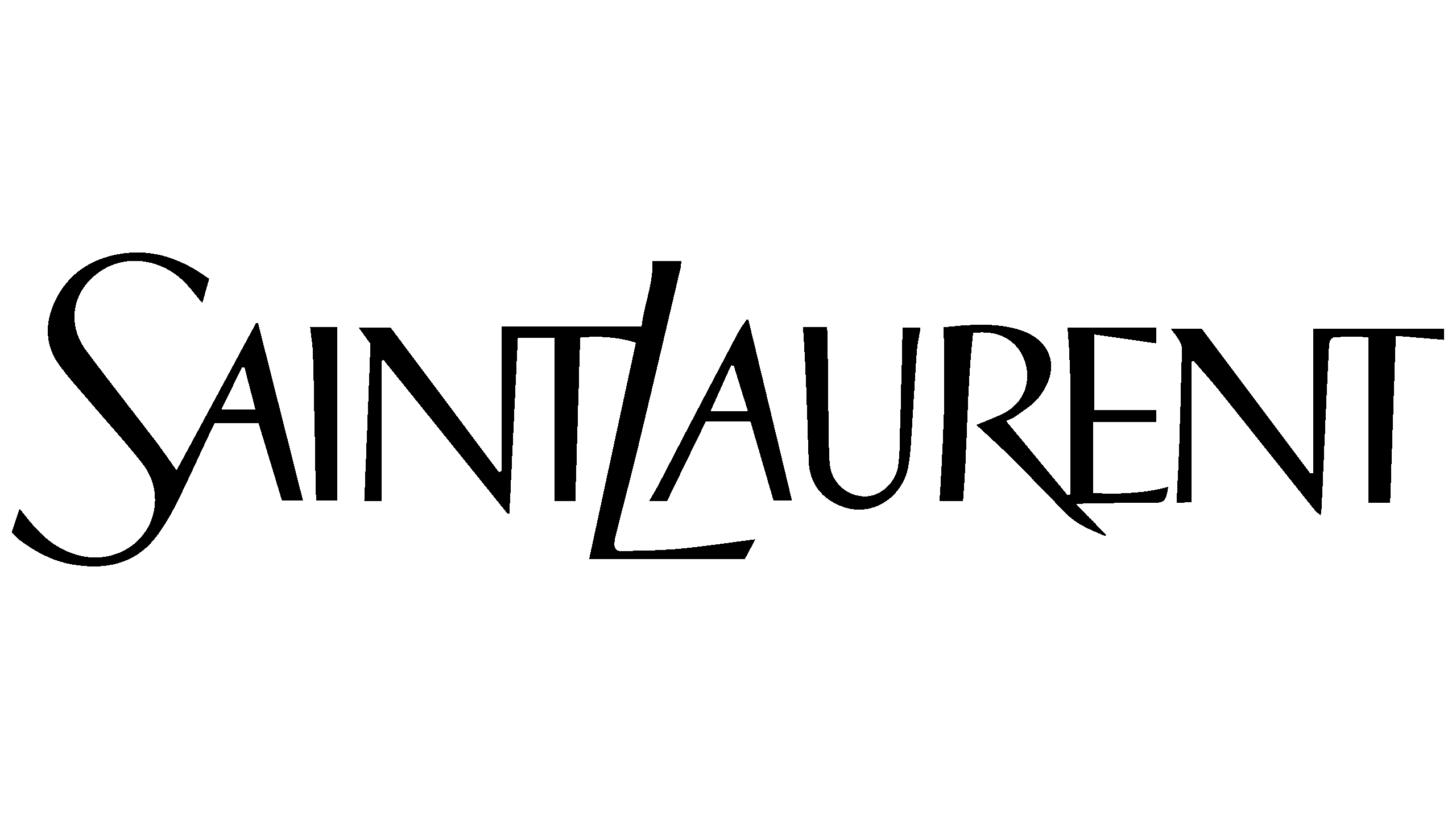 yves-saint-laurent-atrtak