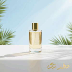 عطر و ادکلن خنک | خرید و قیمت عطر فصل تابستان
